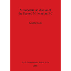 ISBN 9781841712833 livre Anglais 241 pages