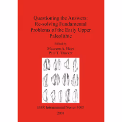 ISBN 9781841712840, Anglais, 208 pages