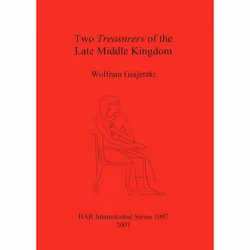 ISBN 9781841712864, Anglais, 122 pages