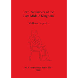 ISBN 9781841712864 livre Anglais 122 pages
