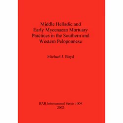 ISBN 9781841712871, 272 pages