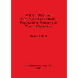 ISBN 9781841712871 livre 272 pages