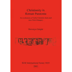 ISBN 9781841712888, Anglais, 329 pages