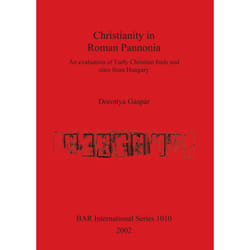 ISBN 9781841712888 livre Anglais 329 pages