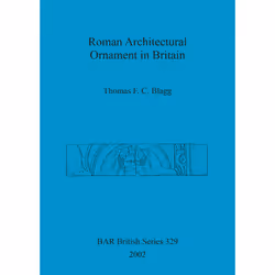 ISBN 9781841712925, Anglais, 305 pages