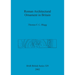 ISBN 9781841712925 livre Anglais 305 pages