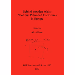 ISBN 9781841712932, Anglais, 126 pages