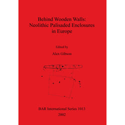 ISBN 9781841712932 livre Anglais 126 pages