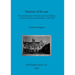 ISBN 9781841712963 livre Anglais 235 pages