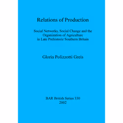 ISBN 9781841713007, Anglais, 166 pages