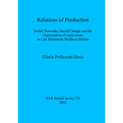 ISBN 9781841713007 livre Anglais 166 pages