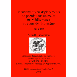 ISBN 9781841713021, Anglais, Français, 154 pages