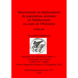 ISBN 9781841713021 livre Anglais, Français 154 pages