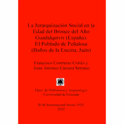 ISBN 9781841713045, Espagnol, 172 pages