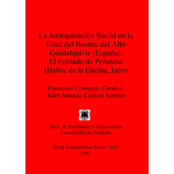 ISBN 9781841713045 livre Espagnol 172 pages