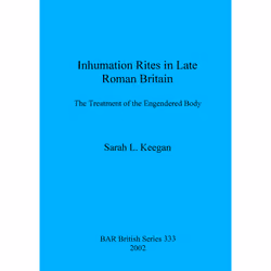 ISBN 9781841713052, Anglais, 146 pages
