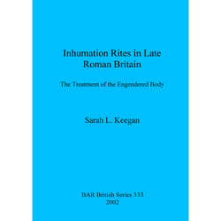 ISBN 9781841713052 livre Anglais 146 pages