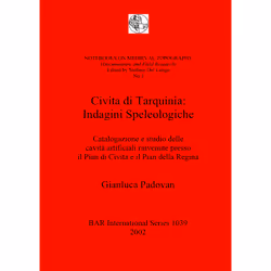 ISBN 9781841713090, Italien, 154 pages