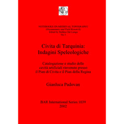 ISBN 9781841713090 livre Italien 154 pages