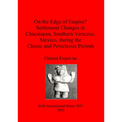 ISBN 9781841713113 livre Anglais 134 pages