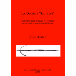 ISBN 9781841713144, Français, 198 pages