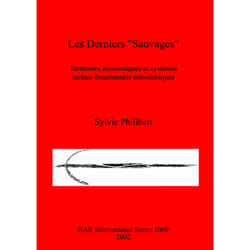 ISBN 9781841713144 livre Français 198 pages