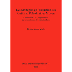 ISBN 9781841713151, Français, 408 pages