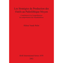 ISBN 9781841713151 livre Français 408 pages