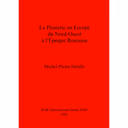 ISBN 9781841713182, Français, 138 pages