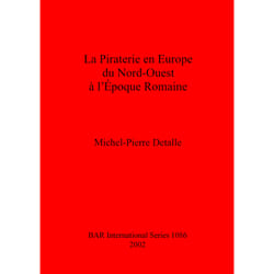 ISBN 9781841713182 livre Français 138 pages