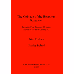 ISBN 9781841713229, Anglais, 164 pages