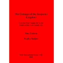 ISBN 9781841713229 livre Anglais 164 pages