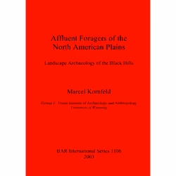 ISBN 9781841713236, Anglais, 142 pages