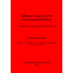 ISBN 9781841713236 livre Anglais 142 pages