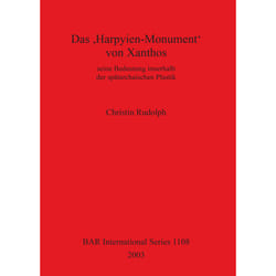 ISBN 9781841713250 livre Allemand 142 pages