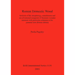 ISBN 9781841713274, Anglais, 230 pages