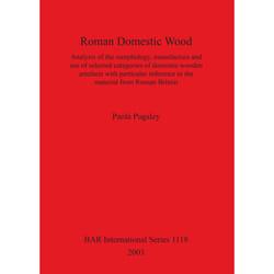 ISBN 9781841713274 livre Anglais 230 pages