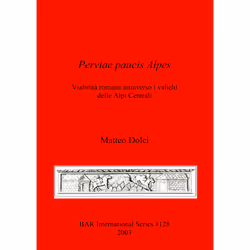 ISBN 9781841713298, Italien, 122 pages