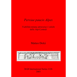 ISBN 9781841713298 livre Italien 122 pages