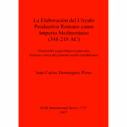 ISBN 9781841713328, Espagnol, 232 pages