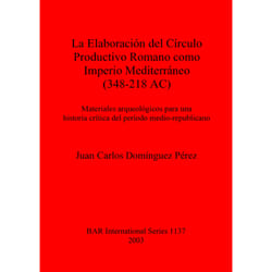 ISBN 9781841713328 livre Espagnol 232 pages