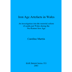 ISBN 9781841713373, Anglais, 90 pages