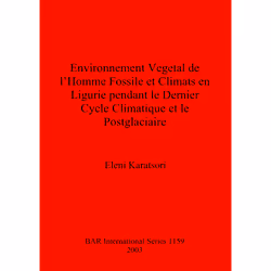 ISBN 9781841713397, Français, 260 pages