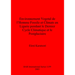 ISBN 9781841713397 livre Français 260 pages