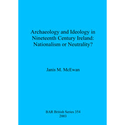 ISBN 9781841713403 livre Anglais 142 pages