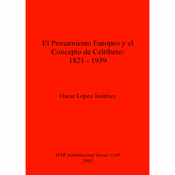 ISBN 9781841713410, Anglais, Espagnol, 118 pages