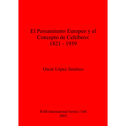 ISBN 9781841713410 livre Anglais, Espagnol 118 pages