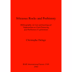ISBN 9781841713427, Anglais, 222 pages