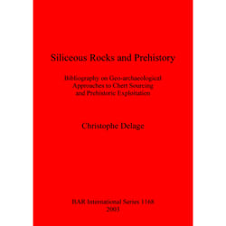ISBN 9781841713427 livre Anglais 222 pages