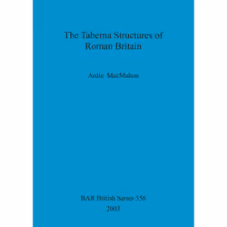 ISBN 9781841713434, Anglais, 184 pages